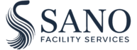 transparent logo